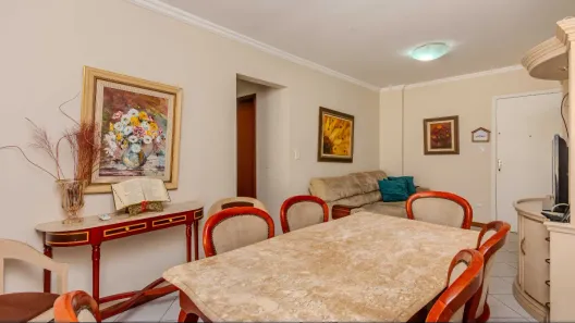 Apartamento com 2 Quartos à venda, 190m² no Centro, Balneário Camboriú