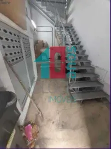 Ponto Comercial para alugar, 200m² no Irajá, Rio de Janeiro