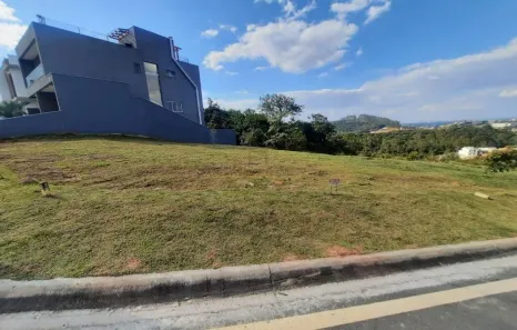 Lote/Terreno à venda, 130m² no Sítio Boa Vista, Cotia