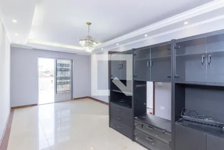 Casa com 4 Quartos à venda, 250m² no Vila Palmeiras, São Paulo