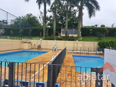 Apartamento com 2 Quartos à venda, 56m² no Jardim D'Abril, São Paulo