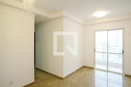 Apartamento com 2 Quartos à venda, 55m² no Rudge Ramos, São Bernardo do Campo