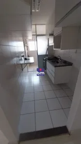 Apartamento com 2 Quartos à venda, 85m² no Vila das Belezas, São Paulo