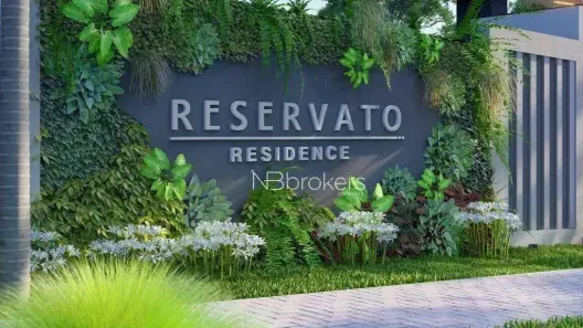 Lote/Terreno à venda, 182m² no Santa Quitéria, Curitiba