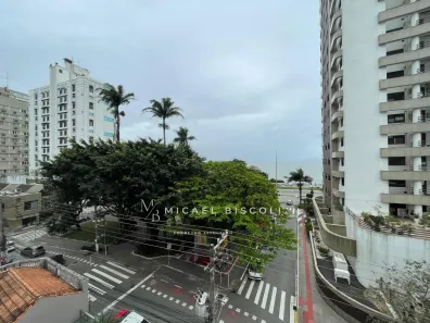 Apartamento com 3 Quartos à venda, 192m² no Centro, Florianópolis
