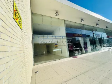 Ponto Comercial para alugar, 75m² no Jatiúca, Maceió