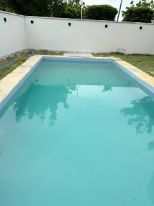Casa com 4 Quartos à venda, 164m² no Pecém, São Gonçalo do Amarante