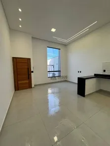 Casa com 2 Quartos à venda, 71m² no Jardim Continental II, Taubaté