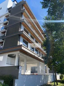 Apartamento com 1 Quarto à venda, 41m² no Saco Grande, Florianópolis