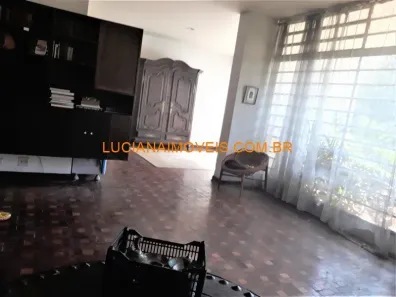 Casa com 3 Quartos à venda, 500m² no Lapa, São Paulo