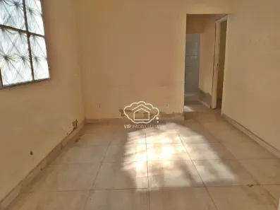 Casa com 2 Quartos à venda, 300m² no Campo Grande, Rio de Janeiro