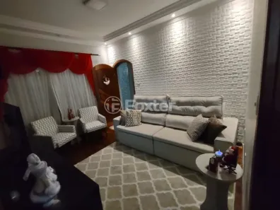 Casa com 2 Quartos à venda, 100m² no Jardim Vaz de Lima, São Paulo