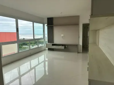 Apartamento com 3 Quartos à venda, 93m² no Menino Deus, Porto Alegre