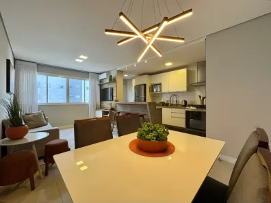 Apartamento com 2 Quartos à venda, 65m² no Navegantes, Capão da Canoa