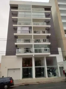 Ponto Comercial à venda, 60m² no Estrela Sul, Juiz de Fora