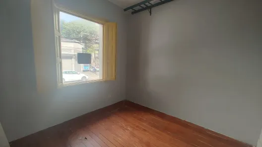Imóvel Comercial com 1 Quarto à venda, 140m² no Vila Clementino, São Paulo