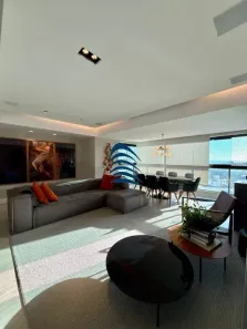 Apartamento com 2 Quartos à venda, 103m² no Engenho Velho da Federação, Salvador