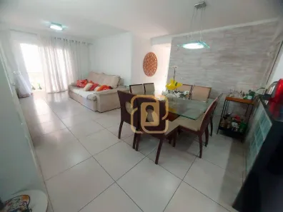 Apartamento com 3 Quartos à venda, 98m² no Freguesia do Ó, São Paulo