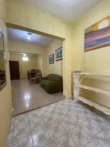Casa com 3 Quartos à venda, 170m² no Vila Erminda, Peruíbe