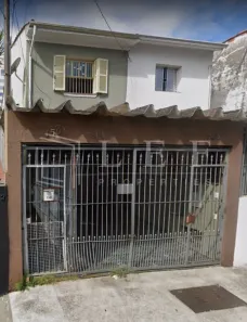 Prédio Comercial à venda, 230m² no Pinheiros, São Paulo
