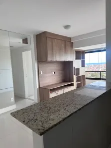 Apartamento com 2 Quartos para alugar, 67m² no Federação, Salvador