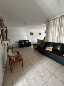 Casa com 3 Quartos à venda, 150m² no Vila Vianelo, Jundiaí