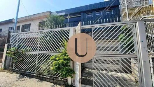 Sobrado com 4 Quartos à venda, 270m² no Tatuapé, São Paulo