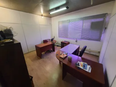 Sala Comercial à venda, 86m² no Vila Romana, São Paulo