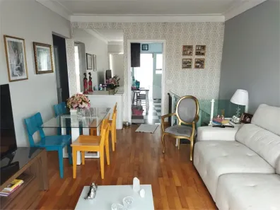 Casa com 4 Quartos à venda, 180m² no Vila Moraes, São Paulo