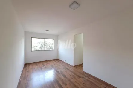 Apartamento com 3 Quartos à venda, 70m² no Santana, São Paulo