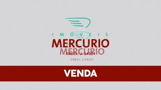 Lote/Terreno à venda, 2500m² no Jardim Mary, Bauru