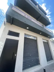 Prédio Residencial com 21 Quartos à venda, 550m² no Vila Baruel, São Paulo