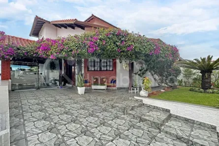 Casa com 3 Quartos à venda, 210m² no Cidade Nova Peruíbe, Peruíbe