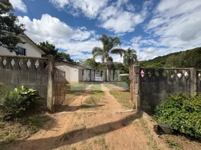 Lote/Terreno à venda, 450m² no Nova Rússia, Ponta Grossa