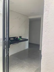 Flat com 1 Quarto à venda, 35m² no Ilha dos Araújos, Governador Valadares