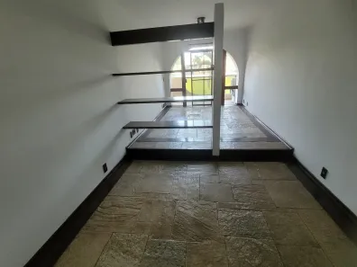 Apartamento com 3 Quartos à venda, 125m² no Enseada, Guarujá