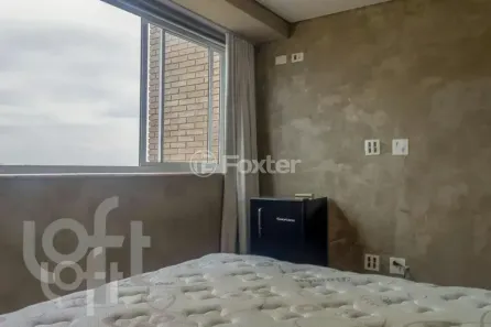 Apartamento com 2 Quartos à venda, 109m² no Vila Mariana, São Paulo