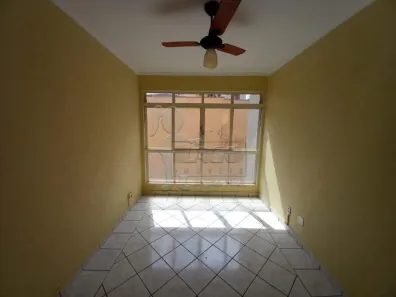 Apartamento com 2 Quartos à venda, 80m² no Centro, Ribeirão Preto