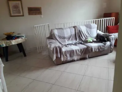 Apartamento com 2 Quartos à venda, 116m² no Todos os Santos, Rio de Janeiro