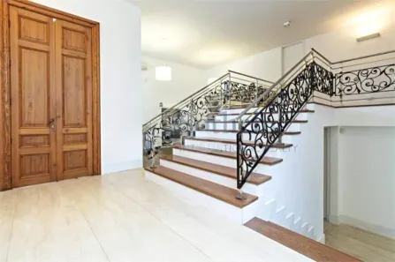 Casa com 1 Quarto à venda, 591m² no Jardim Guedala, São Paulo