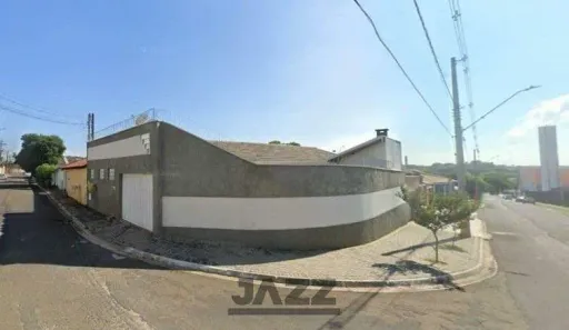 Casa com 3 Quartos à venda, 160m² no Alto de Pinheiros, Paulínia