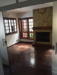 Casa com 4 Quartos à venda, 308m² no Jardim Flamboyant, Campinas