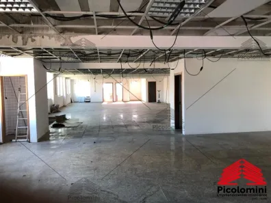 Prédio Comercial com 13 Quartos à venda, 750m² no Mooca, São Paulo