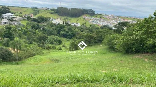 Lote/Terreno à venda, 1906m² no Condomínio Residencial Mirante do Vale, Jacareí