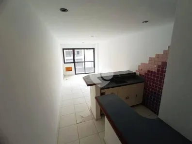 Apartamento com 2 Quartos à venda, 70m² no Flamengo, Rio de Janeiro