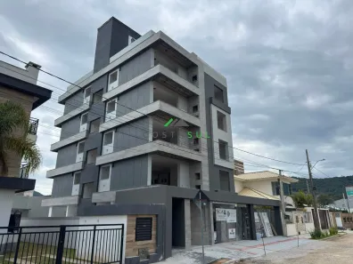 Apartamento com 2 Quartos à venda, 87m² no Village, Imbituba