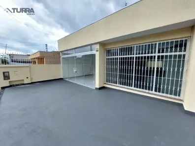 Casa com 3 Quartos à venda, 290m² no Jardim Brasil, Atibaia