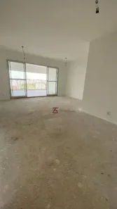 Apartamento com 3 Quartos à venda, 125m² no Jardim da Glória, São Paulo