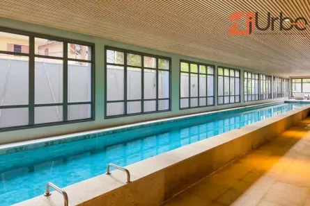Apartamento com 3 Quartos à venda, 120m² no Paraíso, São Paulo
