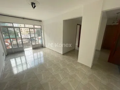 Apartamento com 2 Quartos à venda, 70m² no Água Fria, São Paulo